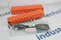 Mitutoyo Connecting Cable 937386