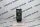 MURR MCS20 - 3x400-500  24 Three Phase Power Supply - Netzgerät