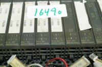 Siemens 6ES7132-4BB00-0AB0 6ES7131-4BD00-0AA0 KOMPLETT