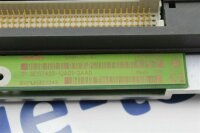 Siemens Simatic S7 6ES7400-1JA01-0AA0