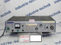 Taylor Hobson 112-1395-155 talystep measurement