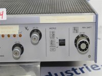 Taylor Hobson 112-1395-155 talystep measurement