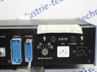 Taylor Hobson 112-1395-155 talystep measurement