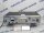 Taylor Hobson 112-1395-155 talystep measurement