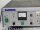 Taylor Hobson 112-1395-155 talystep measurement