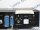Taylor Hobson 112-1395-155 talystep measurement