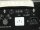 Taylor Hobson 112-1395-155 talystep measurement