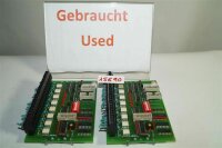 Teko MPX 940 Multiplexer mpx940