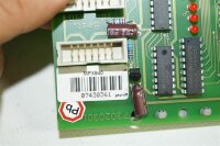 Teko MPX 940 Multiplexer mpx940