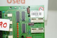 Teko MPX 940 Multiplexer mpx940