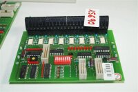 Teko MPX 940 Multiplexer mpx940