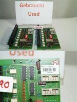 Teko MPX 940 Multiplexer mpx940