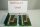 Teko MPX 940 Multiplexer mpx940