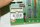 Teko MPX 940 Multiplexer mpx940