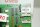 Teko MPX 940 Multiplexer mpx940