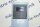 VACON  1.1CXS4A2C1 Frequenzumrichter 1.1CXS4 1,1KW 1,5KW  inverter