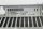 VACON  1.1CXS4A2C1 Frequenzumrichter 1.1CXS4 1,1KW 1,5KW  inverter