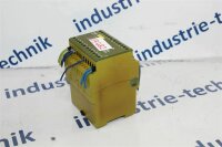 Pilz PNOZ 10 6S/4Ö PNOZ106S/4Ö Sicherheitsschaltgerät 774006