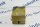 Pilz PNOZ 10 6S/4Ö PNOZ106S/4Ö Sicherheitsschaltgerät 774006