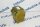 Pilz PNOZ 10 6S/4Ö PNOZ106S/4Ö Sicherheitsschaltgerät 774006