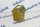 Pilz PNOZ 10 6S/4Ö PNOZ106S/4Ö Sicherheitsschaltgerät 774006