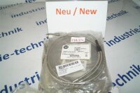 Allen Bradley 43GR-FIS25SL Glass Fiber Optic Cable...