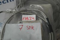 Allen Bradley 43GR-FIS25SL Glass Fiber Optic Cable Glasfaserkabel