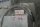 Allen Bradley 43GR-FIS25SL Glass Fiber Optic Cable Glasfaserkabel