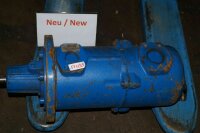Allweiler  SMFBA120ER46D6.9-W63-B-0R   Schraubenspindelpumpe  smfba