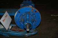 Allweiler  SMFBA120ER46D6.9-W63-B-0R   Schraubenspindelpumpe  smfba