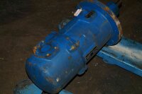 Allweiler  SMFBA120ER46D6.9-W63-B-0R   Schraubenspindelpumpe  smfba