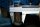 Allweiler  SMFBA120ER46D6.9-W63-B-0R   Schraubenspindelpumpe  smfba