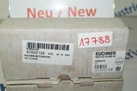 Euchner NZ1VZ-538E-M Sicherheitsschalter NZ1VZ538EM  085676