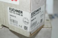 Euchner NZ1VZ-538E-M Sicherheitsschalter NZ1VZ538EM  085676