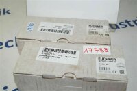 Euchner NZ1VZ-538E-M Sicherheitsschalter NZ1VZ538EM  085676