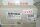 Euchner NZ1VZ-538E-M Sicherheitsschalter NZ1VZ538EM  085676