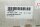 Euchner NZ1VZ-538E-M Sicherheitsschalter NZ1VZ538EM  085676