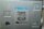 FESTO Magnetventil CPE24-M1H-5/3G-3/8 Ventil 170265