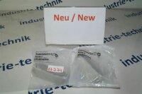 Harting Han 24E-M-C Buchseneinsatz 09330242602