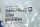 Harting Han 24E-M-C Buchseneinsatz 09330242602