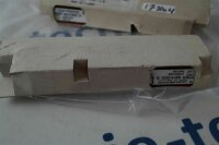 Leuze electronic FRKR 92/4-300 S Lichttaster