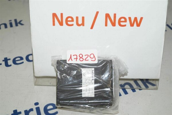 Lutronik BV4.103D3    bv 4.103D3