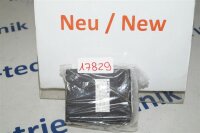 Lutronik BV4.103D3    bv 4.103D3