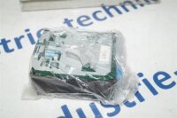 Lutronik BV4.103D3    bv 4.103D3
