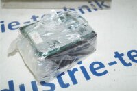 Lutronik BV4.103D3    bv 4.103D3