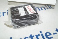 Lutronik BV4.103D3    bv 4.103D3