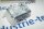 Lutronik BV4.103D3    bv 4.103D3