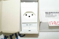 Murr Elektronik 4000-68000-0120000 steckdoseneinsat 56112
