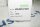 Murr Elektronik 4000-68000-0120000 steckdoseneinsat 56112