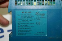 Puls Power Supply ML30.106  Stromversorgung netzteil 2A